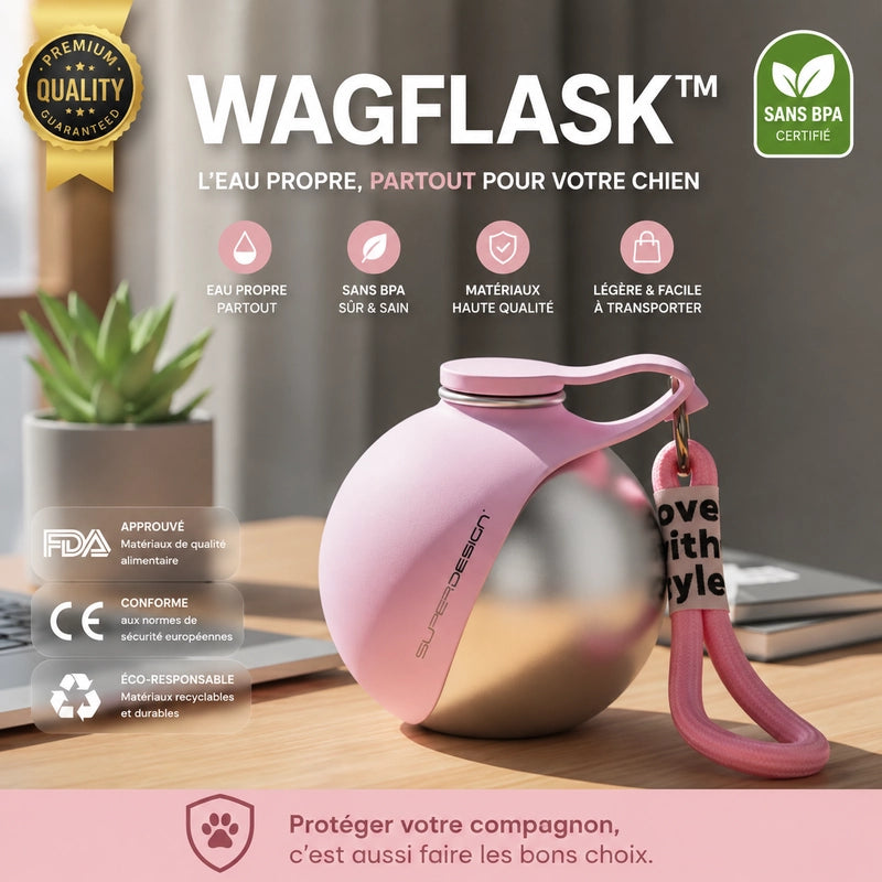 https://cdn.dropmagic.ai/medias/216ebf65-7383-4cb3-8a92-7ecf102588c4.webp