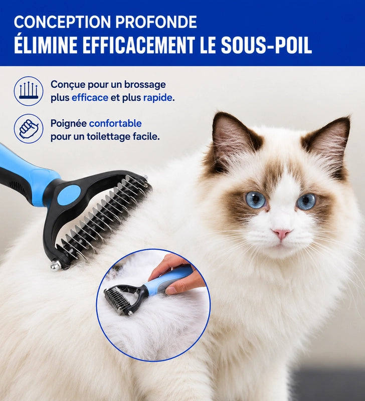 https://cdn.dropmagic.ai/medias/7a062a90-79f3-4718-947e-fec12effcb0f.webp