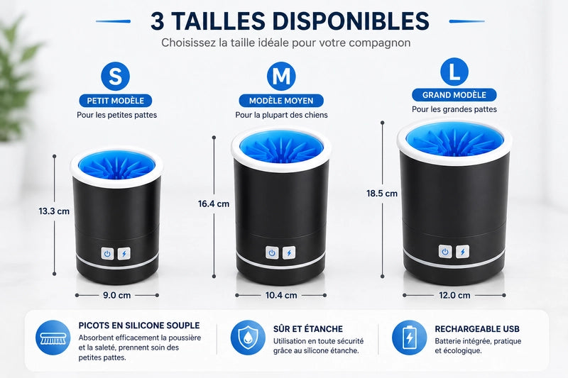 https://cdn.dropmagic.ai/medias/ee525e46-a0f1-4375-b627-f7fa5e90b7d7.webp